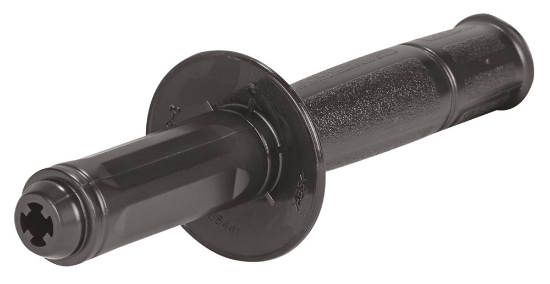 Afbeeldingen van Makita Handgreep 152668-9