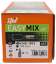 Afbeeldingen van Spit kit Easymix - M8x40mm - 12 stuks 