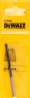 Afbeeldingen van DeWALT Houtspiraalboor DT4504