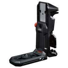 Afbeeldingen van Bosch Lijnlaser toebehoren LB 10 & DK 10