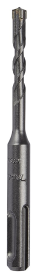 Afbeeldingen van Makita PB4S: SDS-PLUS boor 6,5x110mm B-62533