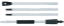 Afbeeldingen van Makita Lans verlengset HW1200/1300 197870-7