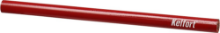 Afbeeldingen van Kelfort timmermanspotlood - 24cm - rood 