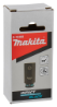 Afbeeldingen van Makita Krachtdop IMPBL 3/8 21mm lang E-16380