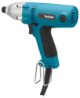 Afbeeldingen van Makita Slagschroevendraaier 6952 - 230v 270Watt 