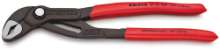 Afbeeldingen van KNIPEX KNIPEX Cobra®