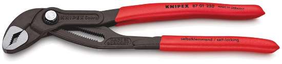 Afbeeldingen van KNIPEX KNIPEX Cobra®