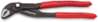 Afbeeldingen van KNIPEX KNIPEX Cobra®