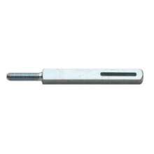 Afbeeldingen van Wisselstift kopschroef