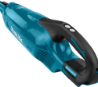 Afbeeldingen van Makita Stofzuiger, DCL282FZ - 18v - in doos 