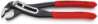 Afbeeldingen van KNIPEX KNIPEX Alligator®