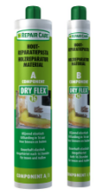 Afbeeldingen van Repair Care DRY FLEX® 16