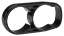 Afbeeldingen van Makita Blaaspijphouder zwt 459038-6
