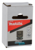 Afbeeldingen van Makita Krachtdop IMPBL 1/2 21mm E-16178