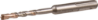 Afbeeldingen van Kelfort Hamerboor - Ø6x110mm - Sds+ 