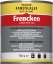 Afbeeldingen van Frencken Randsealer - 1 component 750ml - wit
