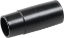 Afbeeldingen van Makita Afzuigadapter 36X32Mm 410899-9