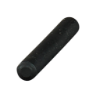 Afbeeldingen van Makita Pen 4X32Mm 256283-2