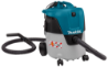 Afbeeldingen van Makita VC2000L 230V stofzuiger L-klasse, met