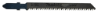 Afbeeldingen van Makita Decoupeerzgb Hout 65Mm B10S 792691-8