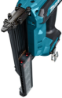 Afbeeldingen van Makita 40 V Max Brad tacker FN001GZ
