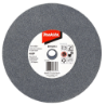 Afbeeldingen van Makita Slijpst. 205X19X15,88Mm A60p B-51954