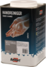 Afbeeldingen van Kelfort Handreiniger - 4.5L - neutraal
