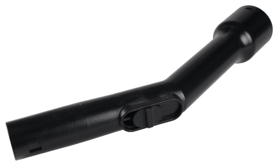 Afbeeldingen van Makita Gebogen Handgreep 35Mm P-72908