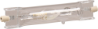 Afbeeldingen van Kelfort lamp - 150W 230V - HQIT Rx7S 