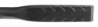 Afbeeldingen van Makita Koudbeitel premium SDS-Plus - 20x250mm 