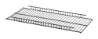 Afbeeldingen van STANLEY Track wall® draadschap STST82613-1