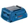Afbeeldingen van Bosch Accu oplader GAA 18V-48