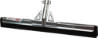 Afbeeldingen van Kelfort Vloertrekker - 45cm 