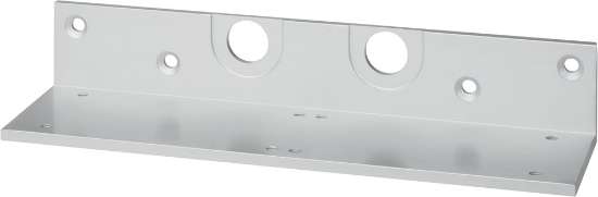Afbeeldingen van ASSA ABLOY Hoekmontageplaat DCA123