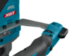 Afbeeldingen van Makita accu menger UT002GZ - XGT 40V Max - zonder accu's en lader 
