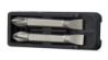 Afbeeldingen van Makita Bithouder 452947-8