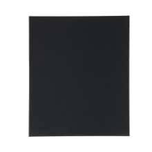 Afbeeldingen van Flexovit Waterproof schuurpapier - 230x280mm - korrel 280