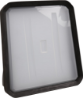 Afbeeldingen van Kelfort Werklamp Led - 38W - IP54 3 Contactdozen 