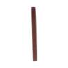 Afbeeldingen van Flexovit Schuurband - 454x13mm - korrel 40