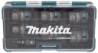 Afbeeldingen van Makita Krachtdopset IMPBL 1/2 7-dlg E-16592
