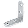 Afbeeldingen van Hettich Universele hoek 41,5 x 41,5 mm