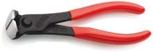 Afbeeldingen van KNIPEX Voorsnijtang