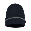 Afbeeldingen van Tricorp muts 653003 - marineblauw 