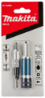 Afbeeldingen van Makita Quad Driver 2.4mm PH2 Nr6(M3) D-73209