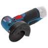 Afbeeldingen van Bosch Accu toolkit 5 Toolkit 12V