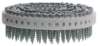 Afbeeldingen van Paslode schroefnagel - PH2 4.2x42mm 5mµ - verzinkt 