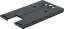 Afbeeldingen van Festool Loopzool LAS-PS 420
