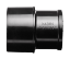 Afbeeldingen van Makita Afzuigadapter 419093-0