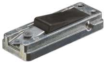 Afbeeldingen van ASSA ABLOY Vastzetelement DCA152