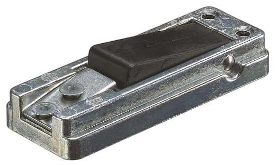 Afbeeldingen van ASSA ABLOY Vastzetelement DCA152